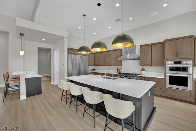 Building Photo - 10973 Horizon Ledge Ave