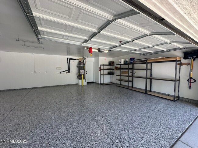 Building Photo - 9533 Steep Climb Ct