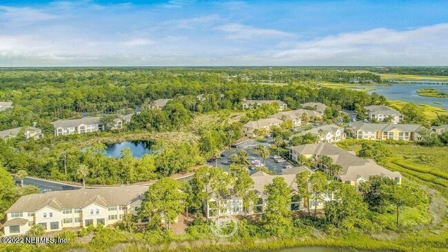 Building Photo - 2521 Vista Cove Rd