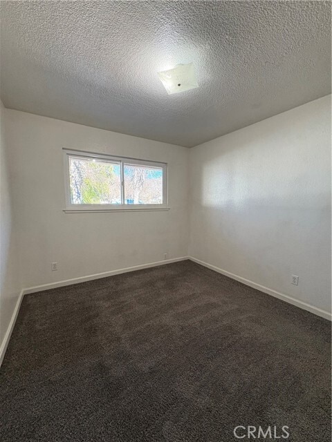 Building Photo - 6321 9th Ave