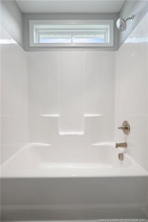 Building Photo - 110 Thunder Vly Ct