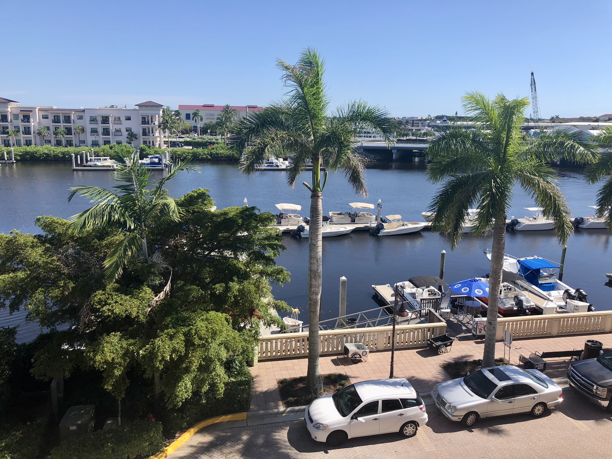 Building Photo - 451 Bayfront Pl