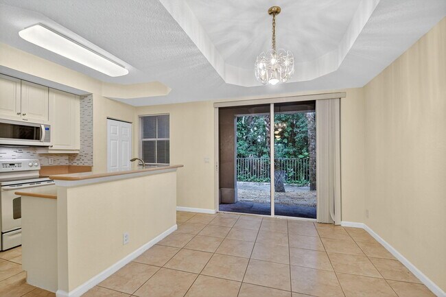 Building Photo - 2947 Hope Valley St