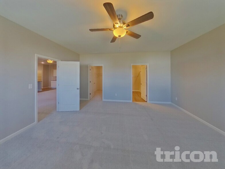 Building Photo - 31 Mccall Wy