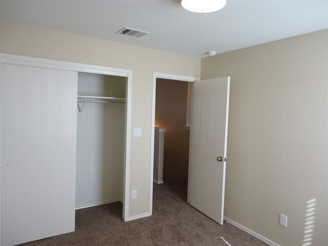 Building Photo - 115 Karrie Dr