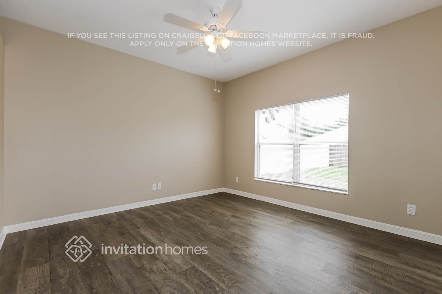 Building Photo - 7629 Clovelly Park Pl
