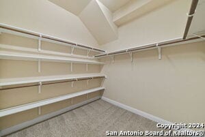 Building Photo - 26923 Camellia Trce