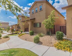 Building Photo - 6723 Boulder Canyon Ln