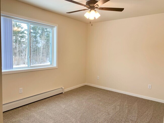 Interior Photo - SCS Fox Point Apartment Community
