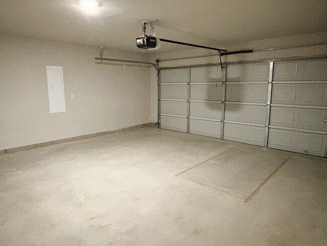 Building Photo - NEW CONSTRUCTION home in Broken Arrow