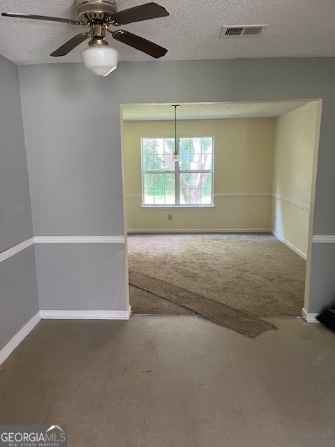 Building Photo - 6468 Berryvale Dr