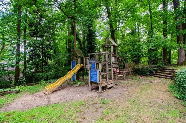 Building Photo - 3579 Midvale Forest Ct