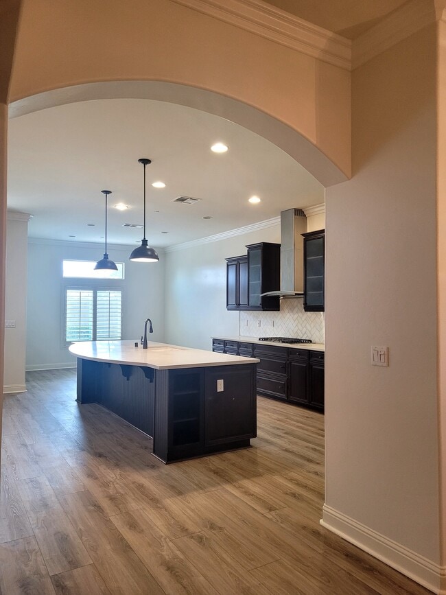 Building Photo - 9609 Tortuga Del Mar Dr