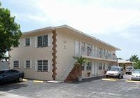 Building Photo - 360 SE 12 Avenue Deerfield Beach FL