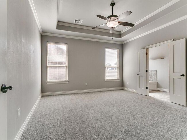 Building Photo - 1745 Cowboy Ln