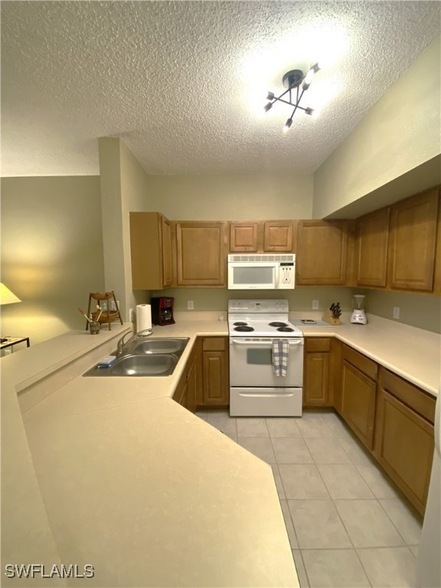 Building Photo - 15585 Ocean Walk Circle