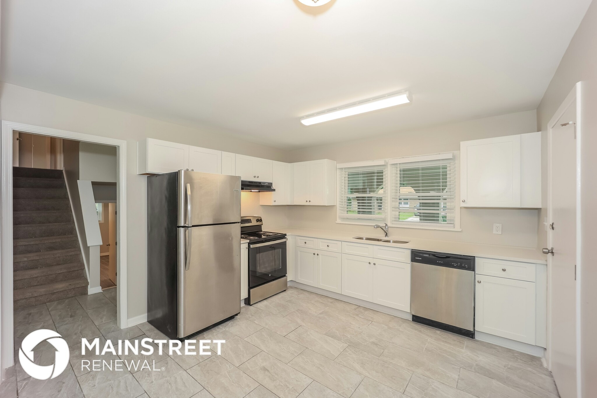 Building Photo - 2595 Foxlair Trail