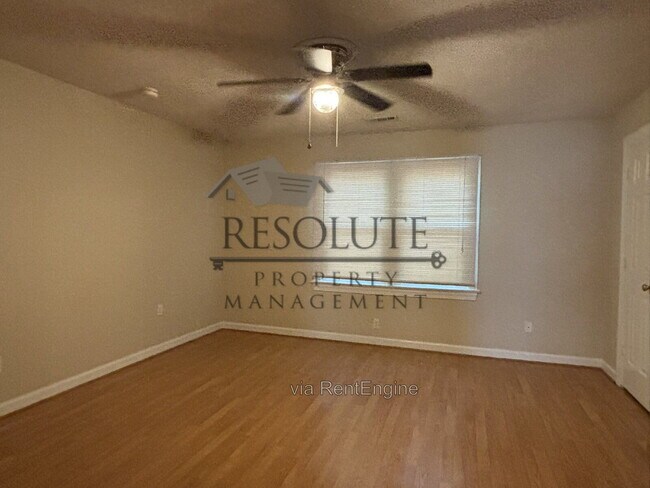 Building Photo - 6123 Highcastle Ct