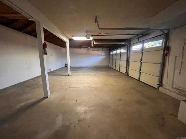 Building Photo - 821 Mulberry Dr