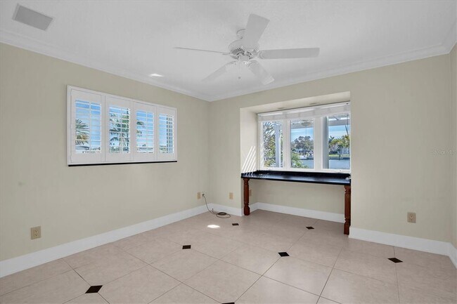 Building Photo - 309 Buttonwood Ln