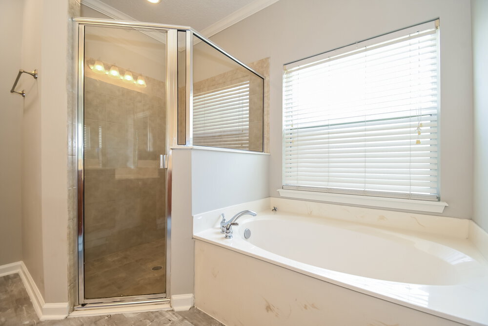 Building Photo - 9224 Redtail Dr