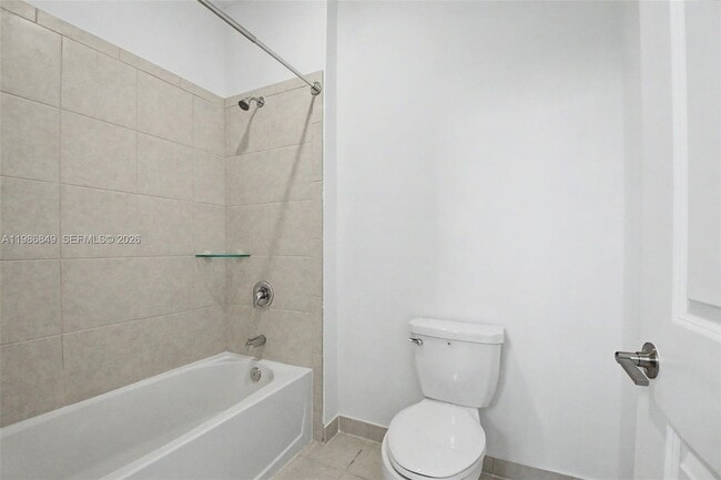Building Photo - 23339 SW 133rd Ave