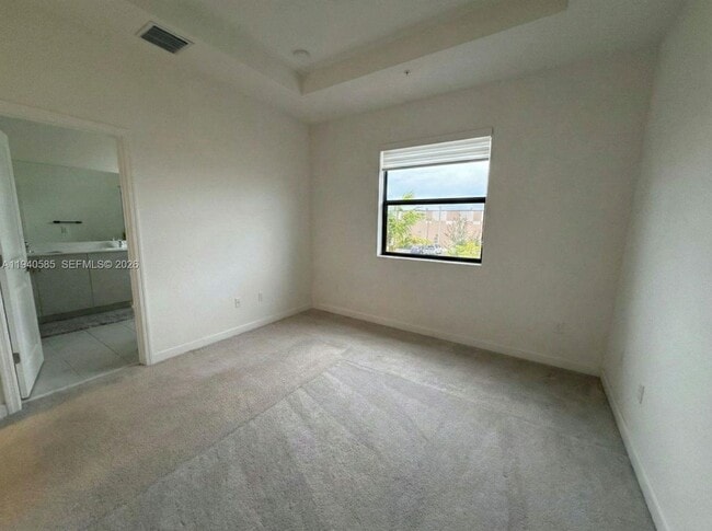 Building Photo - 15955 SW 2nd St