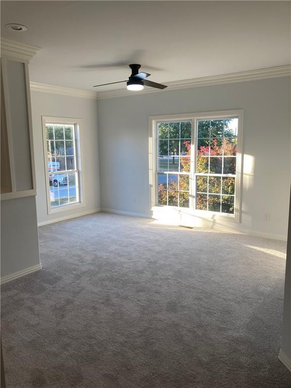 Building Photo - 420 E New Hope Rd