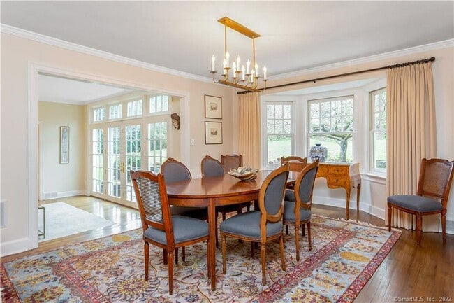 Building Photo - 6 Searles Rd