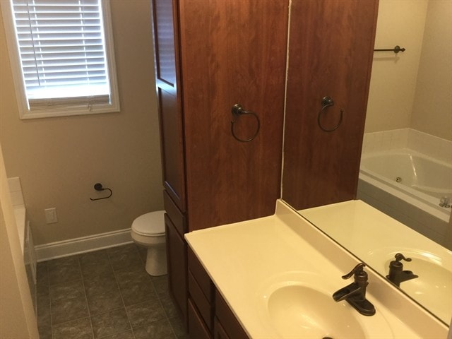 Building Photo - 5705 Parasol Ln