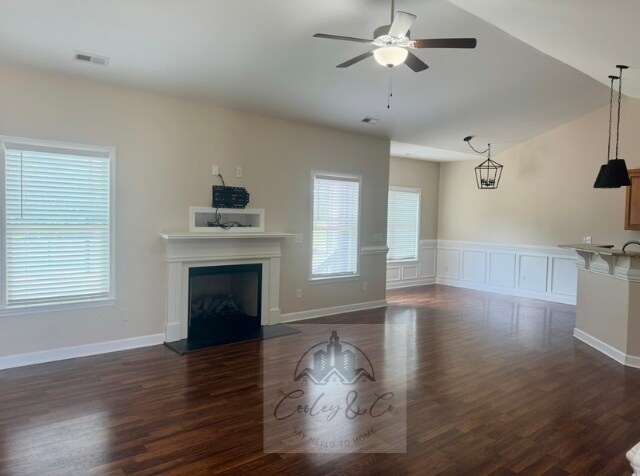 Building Photo - 98 Creech Pl Dr