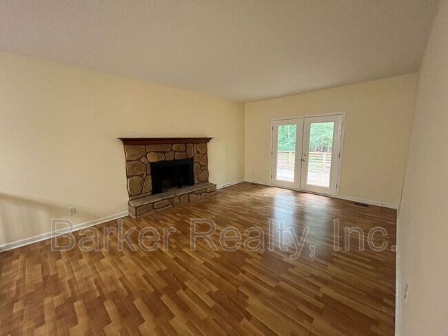 Building Photo - 4705 Fargo Ct
