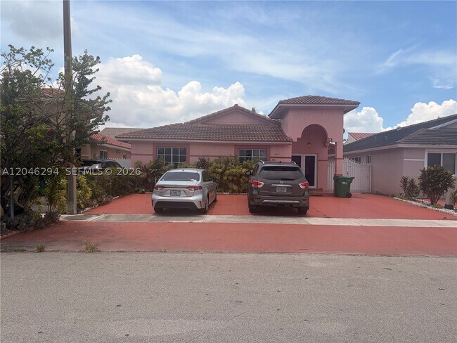 Building Photo - 8814 NW 109th Terrace