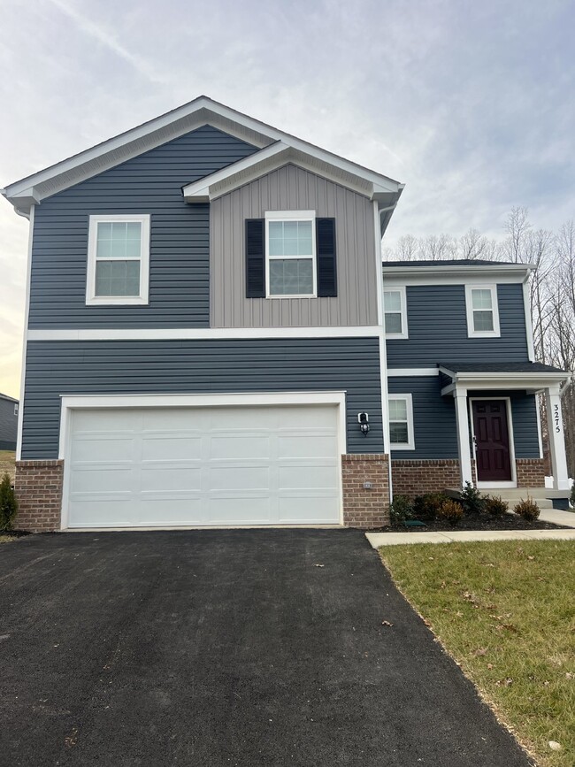 Building Photo - Wilderness Shores Dream Home - 4bd/2.5ba Single Family Home