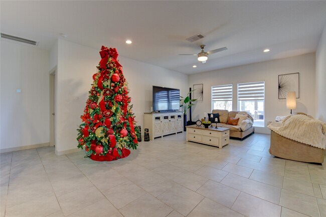 Building Photo - 3902 Elk Crk Ct