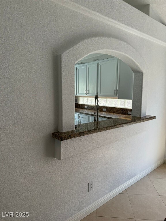 Building Photo - 3572 Tobel Spring Dr