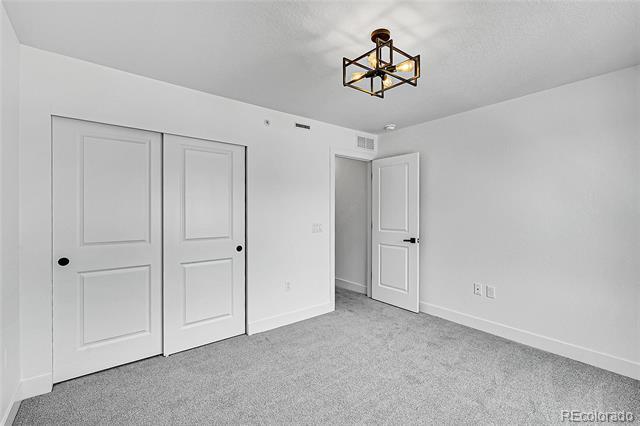 Building Photo - 8530 W 52nd Ave