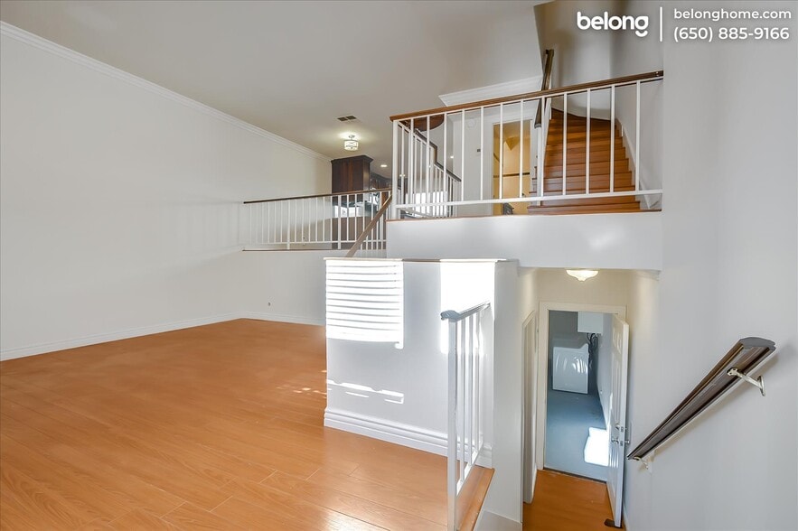 Building Photo - 20224 Sherman Way