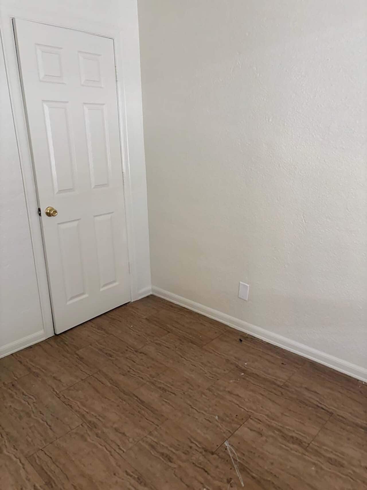 Building Photo - 1318 Rexford Pl