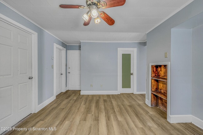 Building Photo - 7 Plum Pl