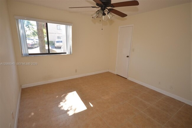 Building Photo - 2796 S University Dr