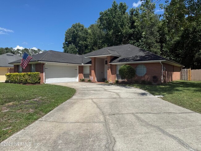 Building Photo - 1484 Wild Iris Ln