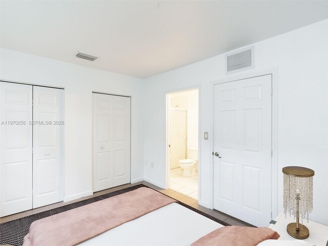 Building Photo - 17333 NW 7th Ave