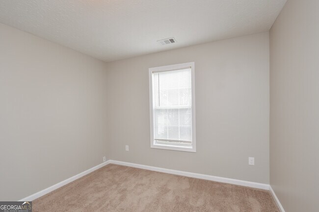 Building Photo - 3595 Boulder Cir