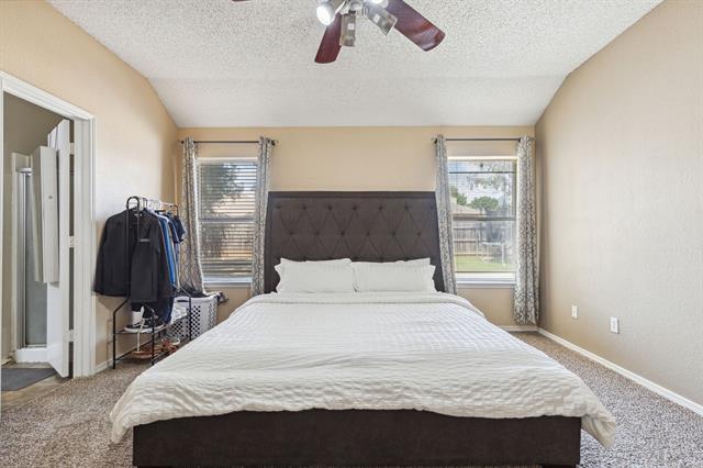 Building Photo - 2707 Yorkfield Ct