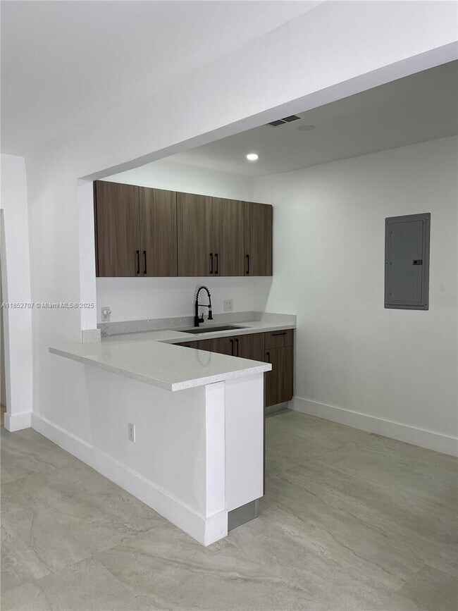 Building Photo - 1310 Sharazad Blvd