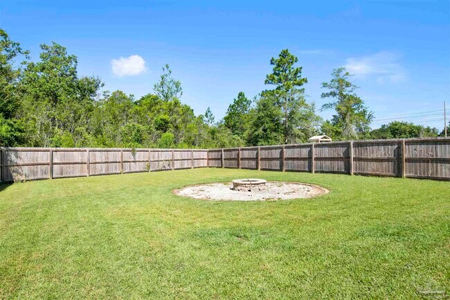 Building Photo - 5789 Conley Ct