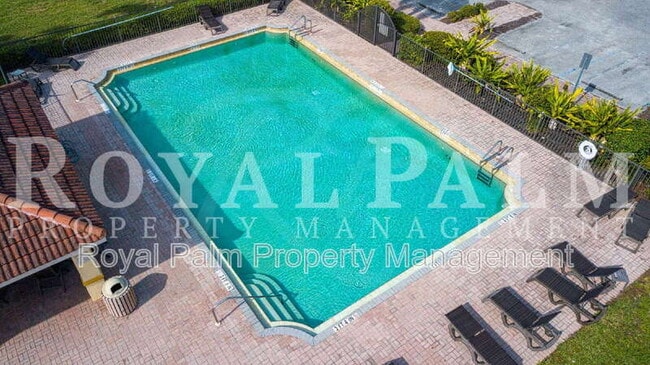 Building Photo - 18273 Gibraltar Ln