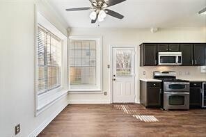 Building Photo - 10102 San Ignacio