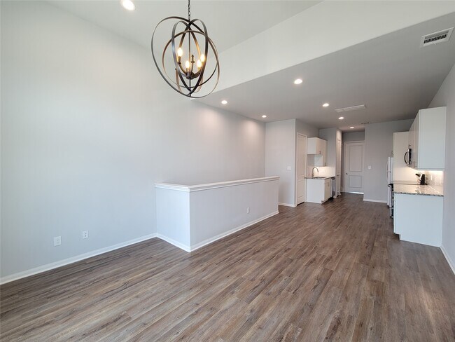 Building Photo - 4908 Paradigm Ln